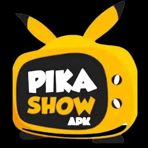 Pikashow Apk