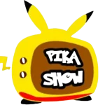 pikashow apk